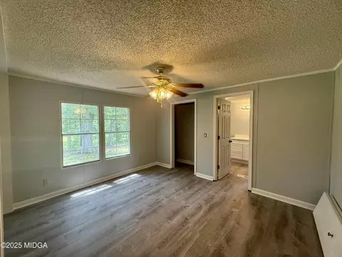 314 Elbert Jackson Rd, Forsyth, GA 31029 photo 6