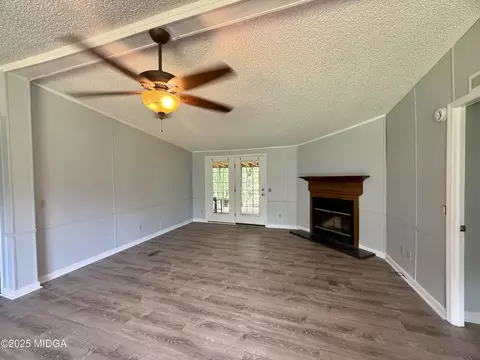 314 Elbert Jackson Rd, Forsyth, GA 31029 photo 4
