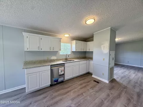 314 Elbert Jackson Rd, Forsyth, GA 31029 photo 8
