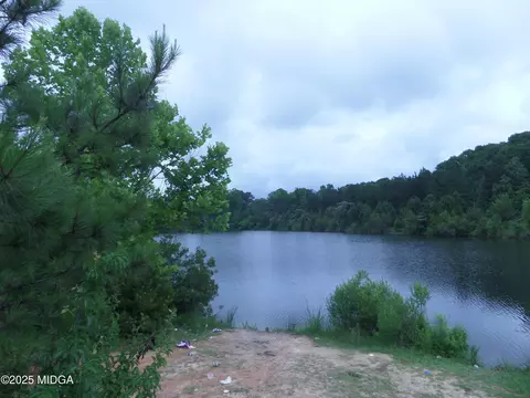 99 101 Green St, Warner Robins, GA 31093 photo 1