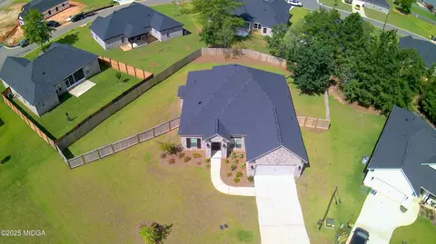 View/Area - 109 Raspberry Trl, Perry, GA 31069 photo 3 of 3