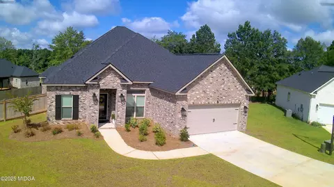 Other - 109 Raspberry Trl, Perry, GA 31069 photo 2 of 5