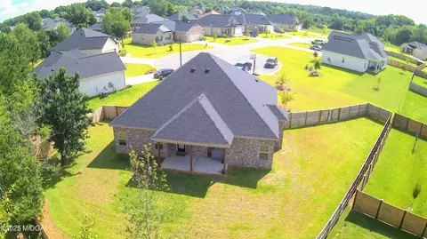 View/Area - 109 Raspberry Trl, Perry, GA 31069 photo 2 of 3