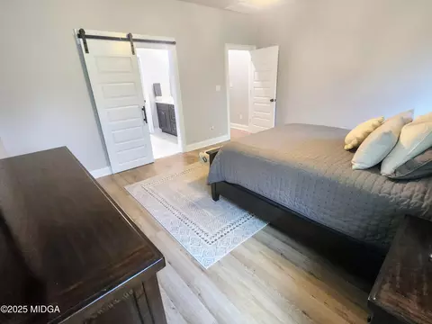 Bedroom - 109 Raspberry Trl, Perry, GA 31069 photo 3 of 12