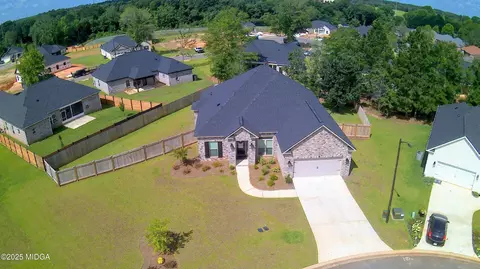View/Area - 109 Raspberry Trl, Perry, GA 31069 photo 1 of 3
