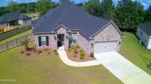 Other - 109 Raspberry Trl, Perry, GA 31069 photo 1 of 5