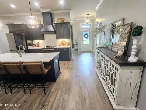 Entry Way - 109 Raspberry Trl, Perry, GA 31069 photo 6 of 7