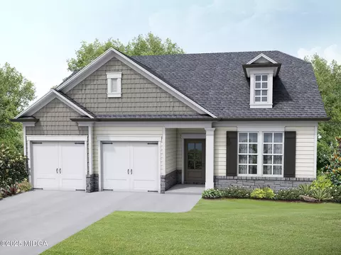 120 Bramblewood Ln, Perry, GA 31069