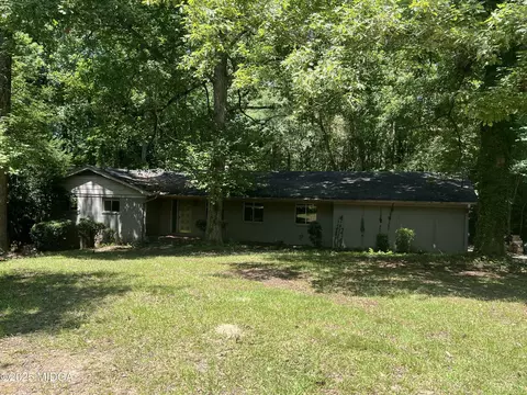 128 Rivoli Woods Drive Dr, Macon, GA 31210