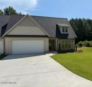 422 Cliffstone Ct, Macon, GA 31220