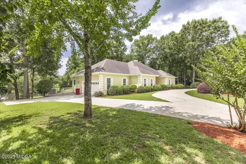 1598 Rivoli Ln, Macon, GA 31210