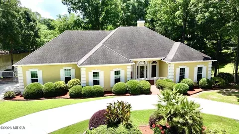 1598 Rivoli Ln, Macon, GA 31210