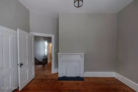926 Park Pl, Macon, GA 31201 photo 26