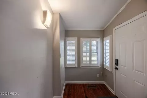 926 Park Pl, Macon, GA 31201 photo 17