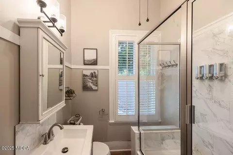 926 Park Pl, Macon, GA 31201 photo 30