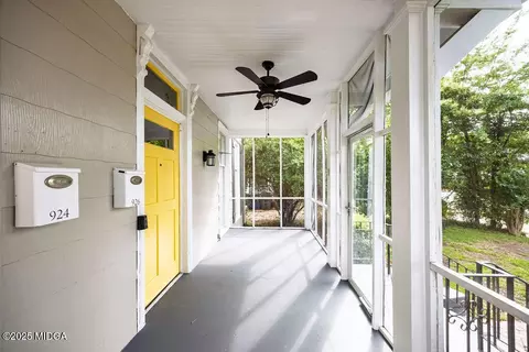 926 Park Pl, Macon, GA 31201 photo 3