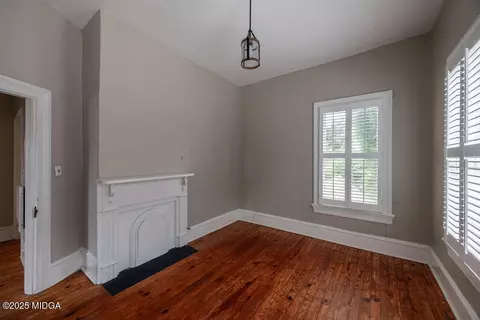926 Park Pl, Macon, GA 31201 photo 27