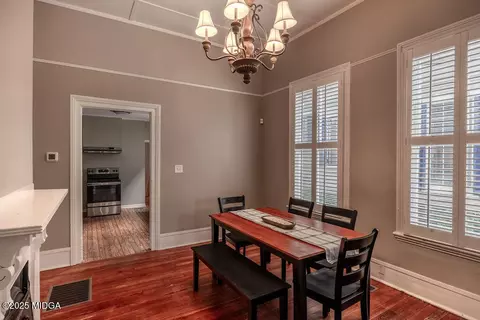 926 Park Pl, Macon, GA 31201 photo 9
