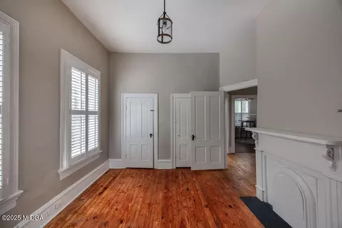 926 Park Pl, Macon, GA 31201 photo 24