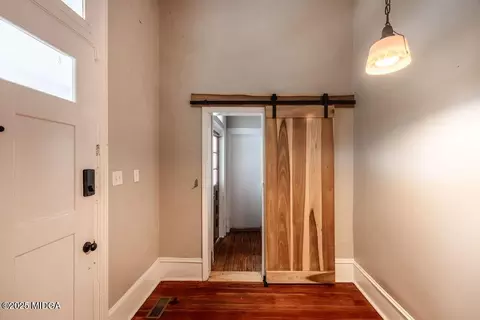 926 Park Pl, Macon, GA 31201 photo 18