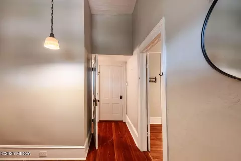 926 Park Pl, Macon, GA 31201 photo 4