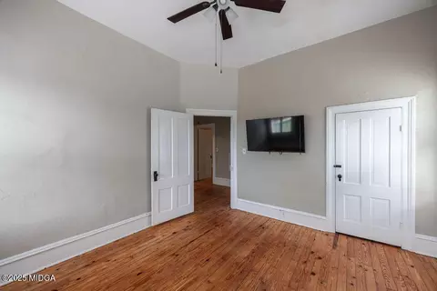926 Park Pl, Macon, GA 31201 photo 23