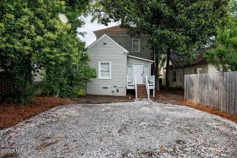926 Park Pl, Macon, GA 31201 photo 34