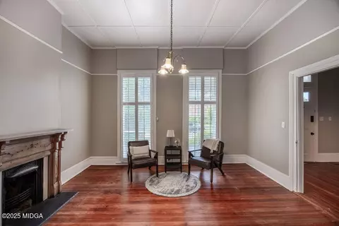 926 Park Pl, Macon, GA 31201 photo 7