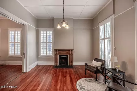 926 Park Pl, Macon, GA 31201 photo 6