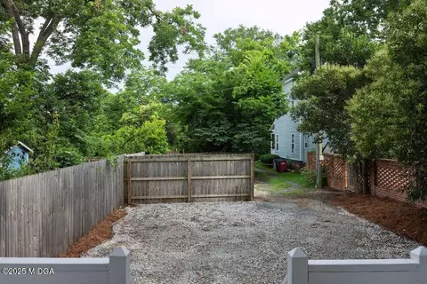 926 Park Pl, Macon, GA 31201 photo 33