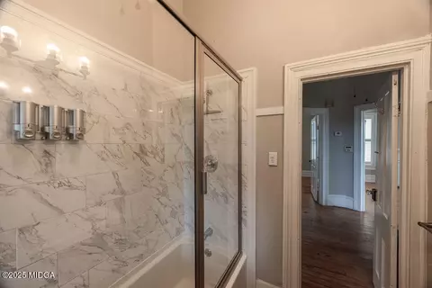 926 Park Pl, Macon, GA 31201 photo 31