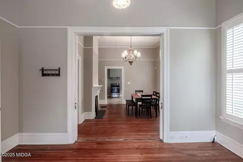 926 Park Pl, Macon, GA 31201 photo 8