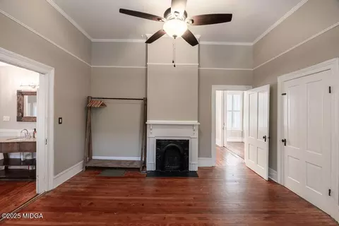 926 Park Pl, Macon, GA 31201 photo 13