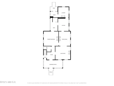 926 Park Pl, Macon, GA 31201 photo 25