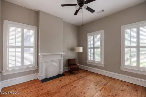 926 Park Pl, Macon, GA 31201 photo 21