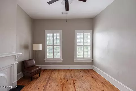 926 Park Pl, Macon, GA 31201 photo 22