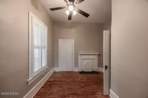 926 Park Pl, Macon, GA 31201 photo 29