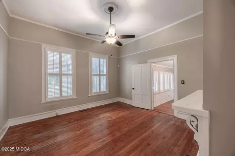 926 Park Pl, Macon, GA 31201 photo 11