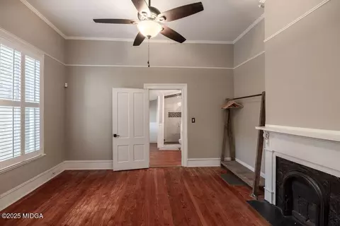 926 Park Pl, Macon, GA 31201 photo 12