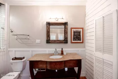 926 Park Pl, Macon, GA 31201 photo 15