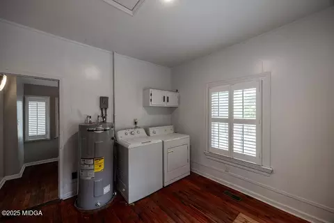 926 Park Pl, Macon, GA 31201 photo 16