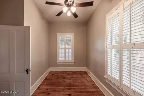 926 Park Pl, Macon, GA 31201 photo 28