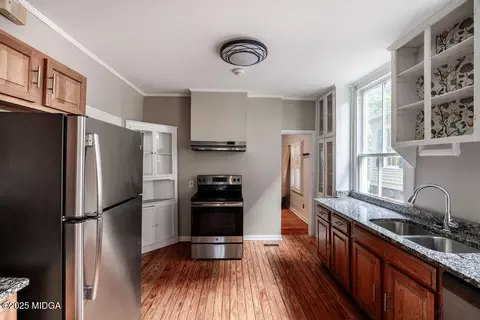 926 Park Pl, Macon, GA 31201 photo 10
