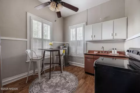 926 Park Pl, Macon, GA 31201 photo 20
