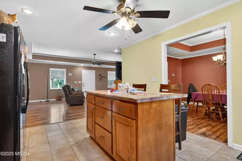 Other - 1866 Mclendon Rd, Dublin, GA 31021 photo 9 of 17