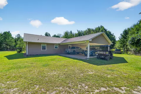 Other - 1866 Mclendon Rd, Dublin, GA 31021 photo 14 of 17