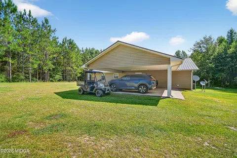 Other - 1866 Mclendon Rd, Dublin, GA 31021 photo 15 of 17