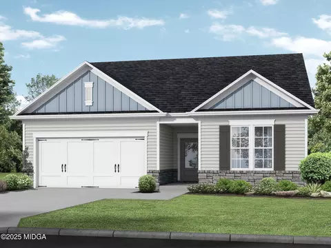 104 Water Run Way, Perry, GA 31069