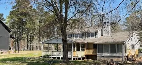 169 Admiralty Way NW, Milledgeville, GA 31061