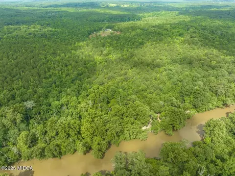 1653 Fincherville Market Creek Rd, Jackson, GA 30233